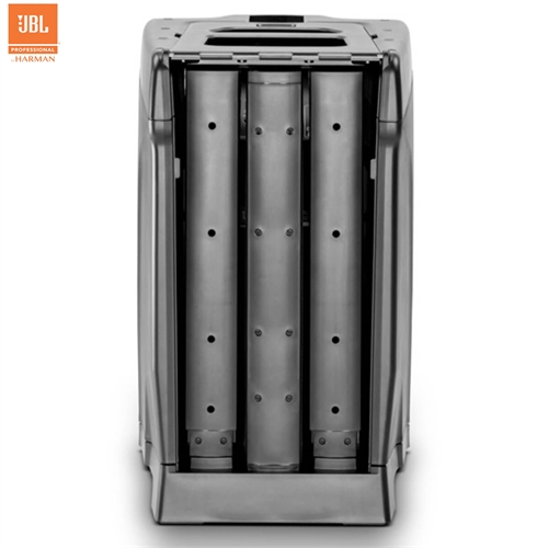 Loa JBL EON ONE 21